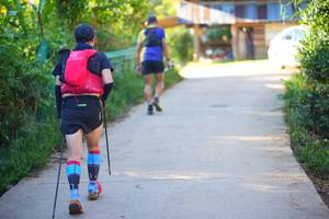 BIB: 
                            <button type="button" onclick="openModal(19334958)" class="btn btn-primary btn-sm float-right btn-popup" data-toggle="modal" data-target=".modal-high-quality">
                        <i class="fas fa-shopping-cart"></i> Add to Cart
                    </button>
                                            <button type="button" onclick="isThisMe(19334958, true)" class="btn btn-success btn-sm float-right btn-popup btn-isme hidden" data-toggle="tooltip" data-placement="bottom" title="นี่คือรูปของคุณใช่ไหม คลิกที่นี่เพื่อเอาเข้าอัลบั้ม">
                        <i class="fas fa-plus"></i> Add to album
                    </button>
                    <button type="button" onclick="isThisMe(19334958, false)" class="btn btn-warning btn-sm float-right btn-popup btn-isnotme hidden">
                        <i class="fas fa-ban"></i> Remove from album
                    </button>